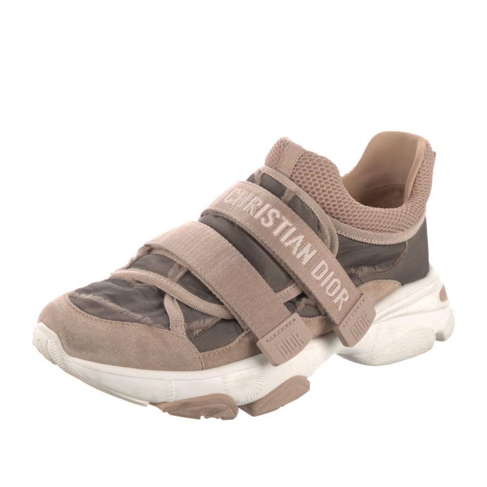 D-Wander DIOR sneakers - Picture 2 of 6
